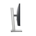 Dell P2222H 22 Inch Full HD IPS Panel, 60 Hz, 99% sRGB, 250 Nits, 5 MS LED-Backlit LCD Monitor