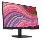 HP G-Series V22i G5 21.5 Inch Full HD IPS Panel, Anti-Glare 5 MS 75 Hz Monitor