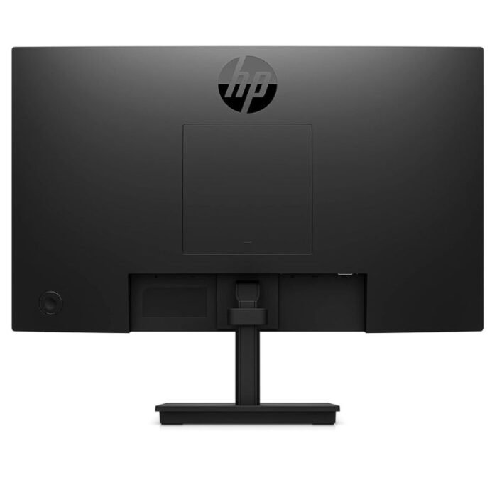 HP G-Series V22i G5 21.5 Inch Full HD IPS Panel, Anti-Glare 5 MS 75 Hz Monitor