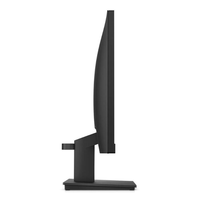 HP G-Series V22i G5 21.5 Inch Full HD IPS Panel, Anti-Glare 5 MS 75 Hz Monitor