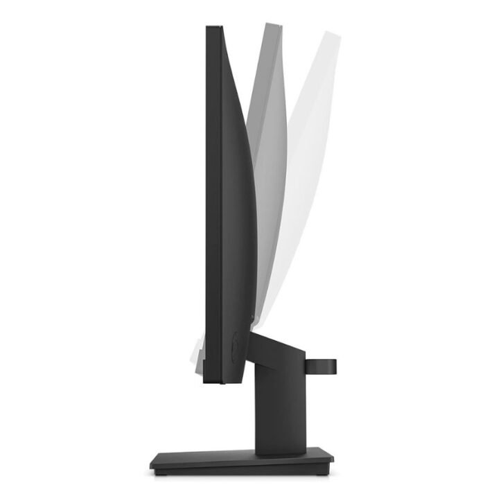 HP G-Series V22i G5 21.5 Inch Full HD IPS Panel, Anti-Glare 5 MS 75 Hz Monitor