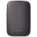 JioFi JMR541 4G Hotspot Data Card 2