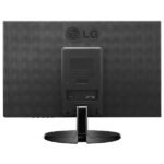 LG 20M39A 19.5 Inch HD LED Backlit TN Panel, 5 MS, 60 Hz Wall Mountable Monitor 5 LG 20M39A 19.5 Inch HD LED Backlit TN Panel, 5 MS, 60 Hz Wall Mountable Monitor