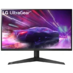 LG Ultragear 24GQ50F 24 Inch Full HD LED Backlit VA Panel 165Hz, 1 MS, Inbuilt Speaker Gaming Monitor