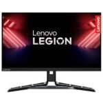 Lenovo Legion R25i-30 | 25 Inch Full HD IPS Panel 99%sRGB, 3Wx2 Speaker 165Hz Gaming Monitor 1 Lenovo Legion R25i-30 | 25 Inch Full HD IPS Panel 99%sRGB, 3Wx2 Speaker 165Hz Gaming Monitor