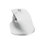 Logitech MX Master 3S - Bluetooth Performance Mouse