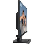 MSI PRO MP275 27 Inch Full HD IPS Panel, VESA Mountable, Tilt, 100Hz Computer Monitor 2 MSI PRO MP275 27 Inch Full HD IPS Panel, VESA Mountable, Tilt, 100Hz Computer Monitor