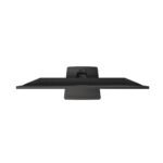 MSI PRO MP275 27 Inch Full HD IPS Panel, VESA Mountable, Tilt, 100Hz Computer Monitor 6 MSI PRO MP275 27 Inch Full HD IPS Panel, VESA Mountable, Tilt, 100Hz Computer Monitor