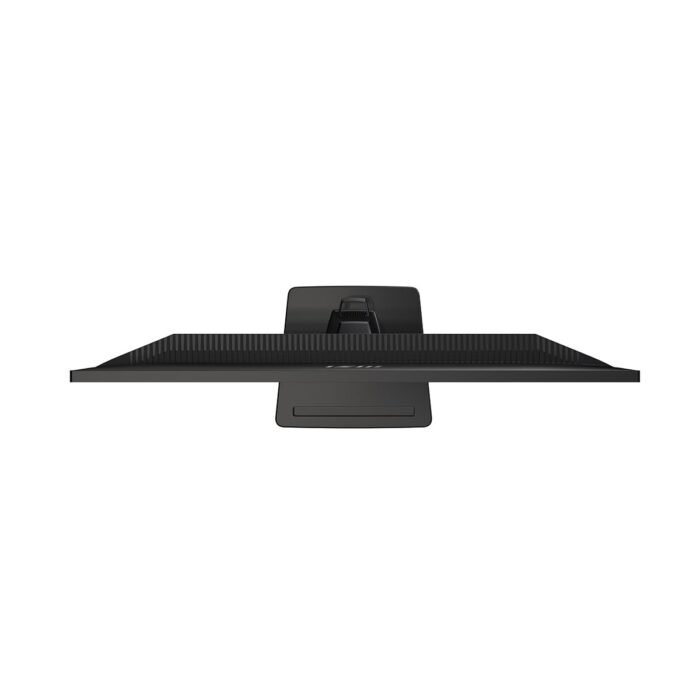 MSI PRO MP275 27 Inch Full HD IPS Panel, VESA Mountable, Tilt, 100Hz Computer Monitor MSI PRO MP275 27 Inch Full HD IPS Panel, VESA Mountable, Tilt, 100Hz Computer Monitor