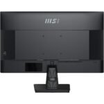 MSI PRO MP275 27 Inch Full HD IPS Panel, VESA Mountable, Tilt, 100Hz Computer Monitor 7 MSI PRO MP275 27 Inch Full HD IPS Panel, VESA Mountable, Tilt, 100Hz Computer Monitor