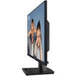 MSI PRO MP275 27 Inch Full HD IPS Panel, VESA Mountable, Tilt, 100Hz Computer Monitor 3 MSI PRO MP275 27 Inch Full HD IPS Panel, VESA Mountable, Tilt, 100Hz Computer Monitor