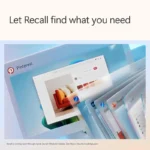 Microsoft New Surface Laptop