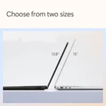 Microsoft New Surface Laptop