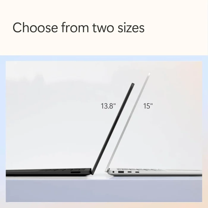 Microsoft New Surface Laptop