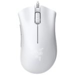 Razer DeathAdder Essential Wired Gaming Mouse