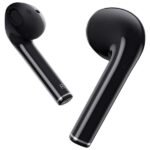 Realme Buds Air Bluetooth Truly in Ear Wireless Earbuds with Mic