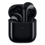 Realme Buds Air Bluetooth Truly in Ear Wireless Earbuds with Mic