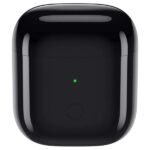 Realme Buds Air Bluetooth Truly in Ear Wireless Earbuds with Mic