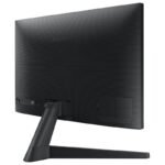 Samsung LS24C330GAWXXL 24 Inch Full HD, IPS Panel, 100 Hz, Flat Monitor