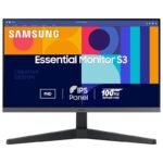 Samsung LS24C330GAWXXL | LS27C330GAWXXL