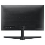 Samsung LS24C330GAWXXL 24 Inch Full HD, IPS Panel, 100 Hz, Flat Monitor