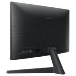 Samsung LS24C330GAWXXL 24 Inch Full HD, IPS Panel, 100 Hz, Flat Monitor