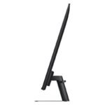 Samsung M7 LS43DM700UWXXL 43 Inch 4K Ultra HD VA Panel With OTT Apps, Office 365 Smart Monitor