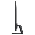 Samsung M7 LS43DM700UWXXL 43 Inch 4K Ultra HD VA Panel With OTT Apps, Office 365 Smart Monitor