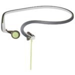 Sennheiser PMX 686G Sports Earphone With Mic