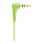 Sennheiser PMX 686G Sports Earphone With Mic