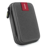 TIZUM External Hard DrivePortable SSD Case Shell