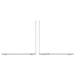 Apple MacBook Air 2024