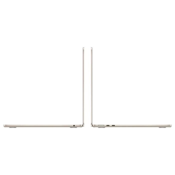 Apple MacBook Air 2024