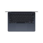 Apple MacBook Air Apple M3