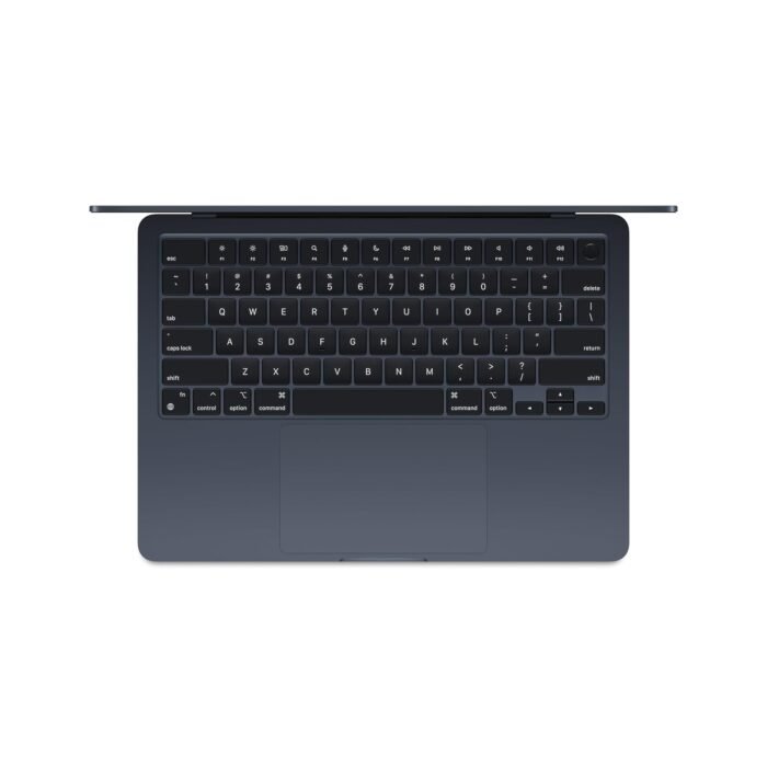 Apple MacBook Air Apple M3