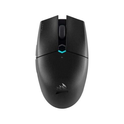 Corsair Katar Pro Lightweight 10000 DPI Bluetooth, Wireless Gaming Mouse