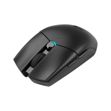 Corsair Katar Pro Lightweight 10000 DPI Bluetooth, Wireless Gaming Mouse