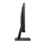 Dell E2020H 20 Inch, HD, TN Panel, Aspect Ratio169, Brightness 250 Nits, 5 MS, 60Hz Monitor