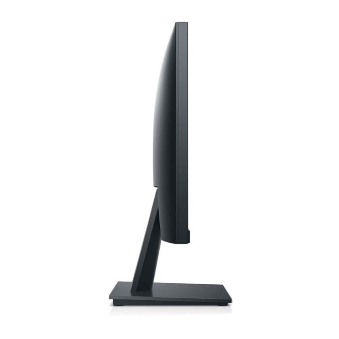 Dell E2020H 20 Inch, HD, TN Panel, Aspect Ratio169, Brightness 250 Nits, 5 MS, 60Hz Monitor