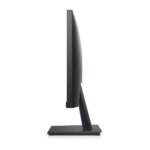 Dell E2020H 20 Inch, HD, TN Panel, Aspect Ratio169, Brightness 250 Nits, 5 MS, 60Hz Monitor