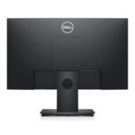 Dell E2020H 20 Inch, HD, TN Panel, Aspect Ratio169, Brightness 250 Nits, 5 MS, 60Hz Monitor