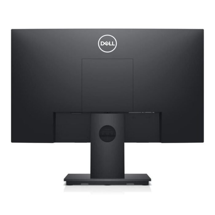 Dell E2020H 20 Inch, HD, TN Panel, Aspect Ratio169, Brightness 250 Nits, 5 MS, 60Hz Monitor