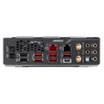 GIGABYTE TRX40 AORUS Master Wi Fi Motherboard 1