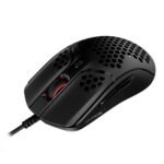 HyperX Pulsefire Haste USB Ultra Lightweight 16000 DPI, 6 Programmable Buttons Gaming Mouse