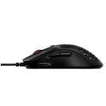 HyperX Pulsefire Haste USB Ultra Lightweight 16000 DPI, 6 Programmable Buttons Gaming Mouse