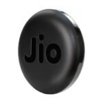 JioFi JMR815 Wireless Data Card