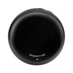 JioFi JMR815 Wireless Data Card