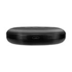 JioFi JMR815 Wireless Data Card