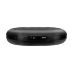 JioFi JMR815 Wireless Data Card