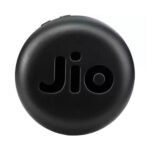 JioFi JMR815 Wireless Data Card